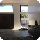 Should I just hire the architect who gives me the best price?
