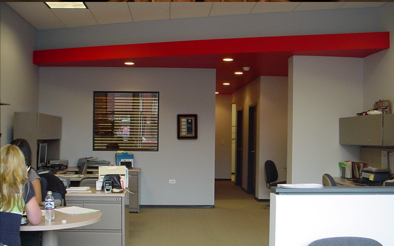 How does the architectural process typically work for a design consultation with a local architect?